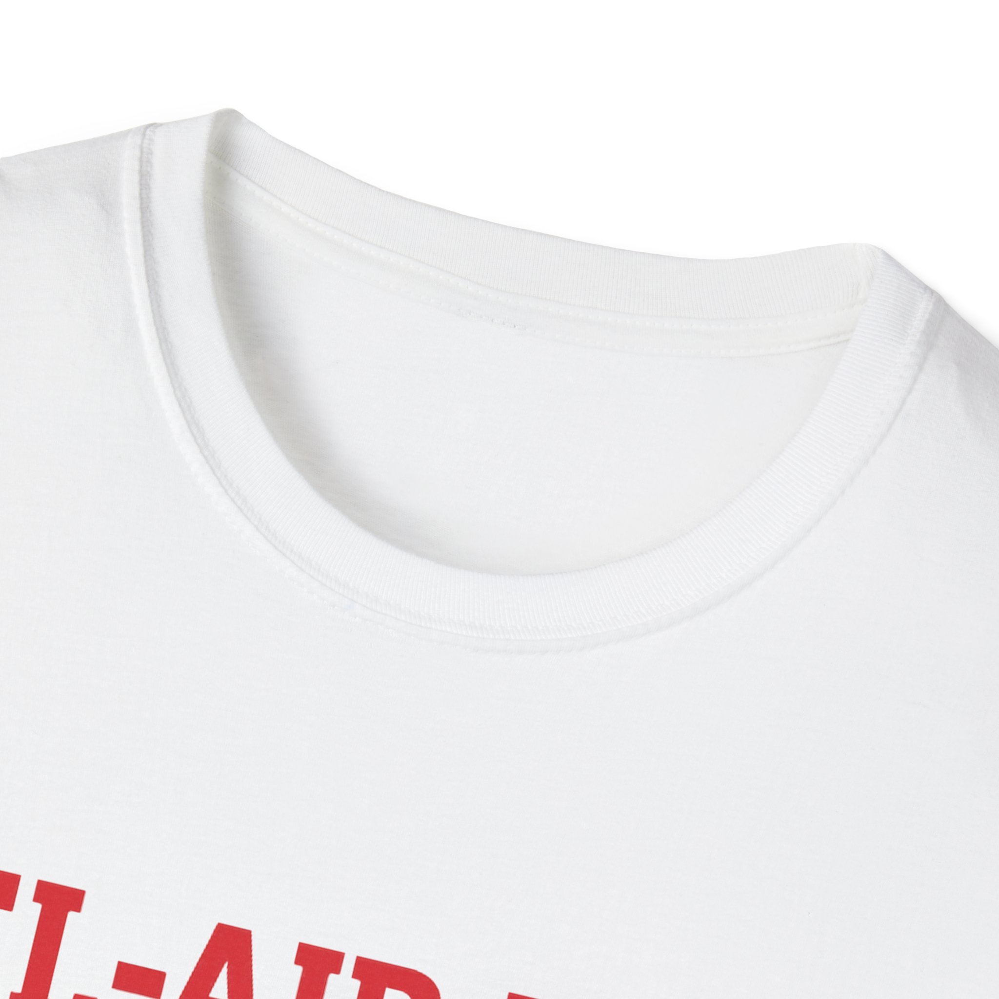 Bel-Air Prep Golf - Image 3